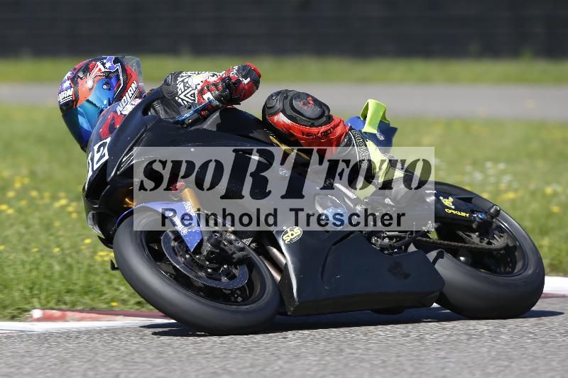 /54 19.09.2025 Speer Racing ADR/Gruppe rot/92